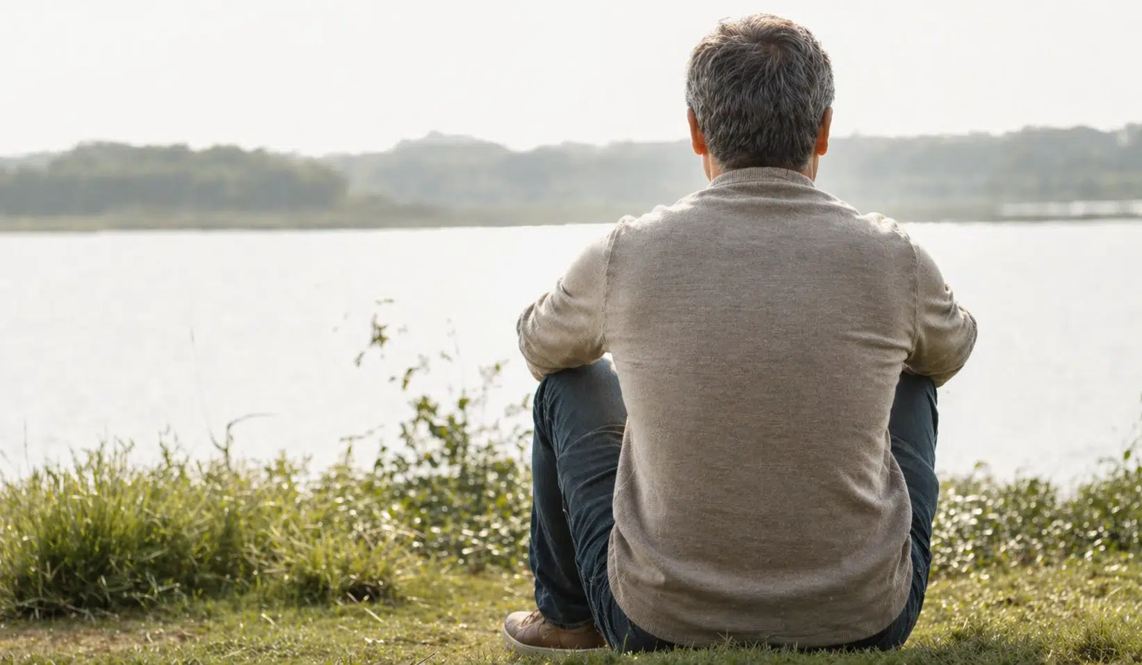 kenjekracht-blogs-persoonlijkeontwikkeling-mindset-manaanwater