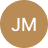 Jan Mutsaers