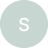 Sophie