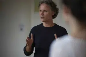 Training Persoonlijke Ontwikkeling - De Essentie
