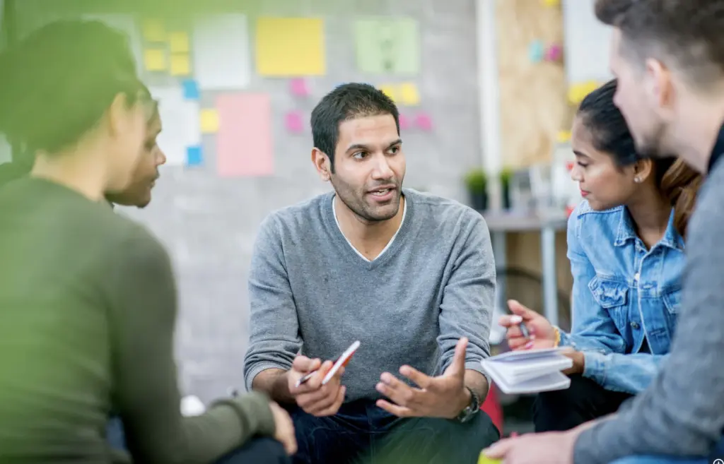 kenjekracht-homepage-incompany-groepsgesprek