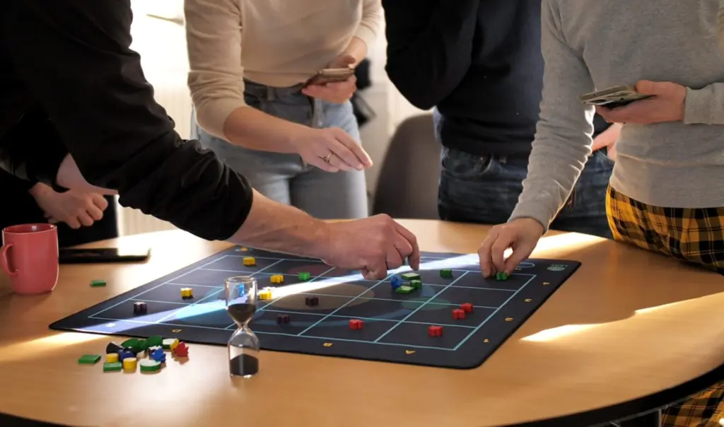kenjekracht-homepage-incompany-seriousgame