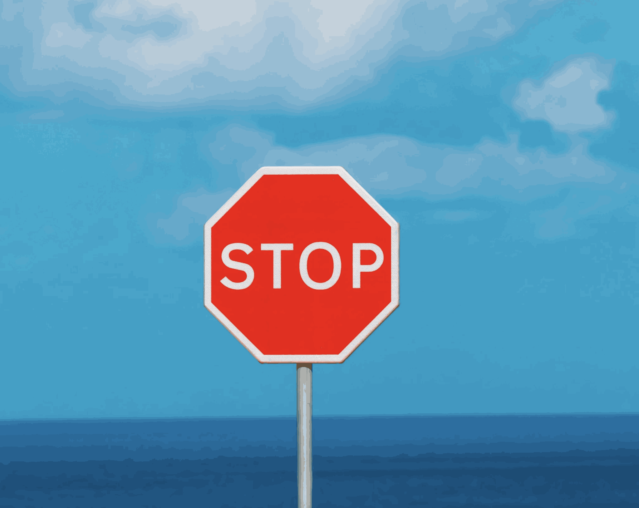 Kenjekracht-blogs-hulpbij-overspannen-stopbord_11zon