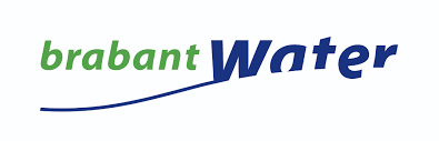 brabant water