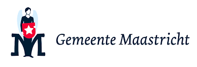 gemmaastricht