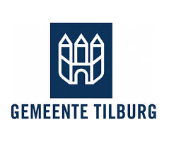 gemtilburg