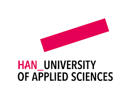 han