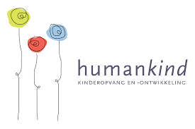 humankind