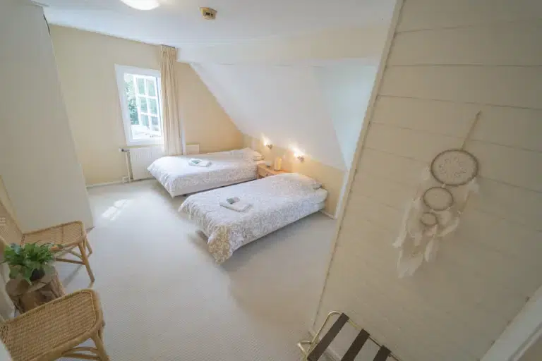 kenjekracht-homepage-retraite-kamer_result