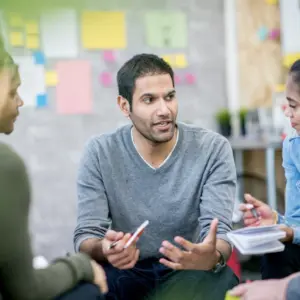 ken je kracht homepage teamontwikkelingen teamcoaching samen verder groep mensen