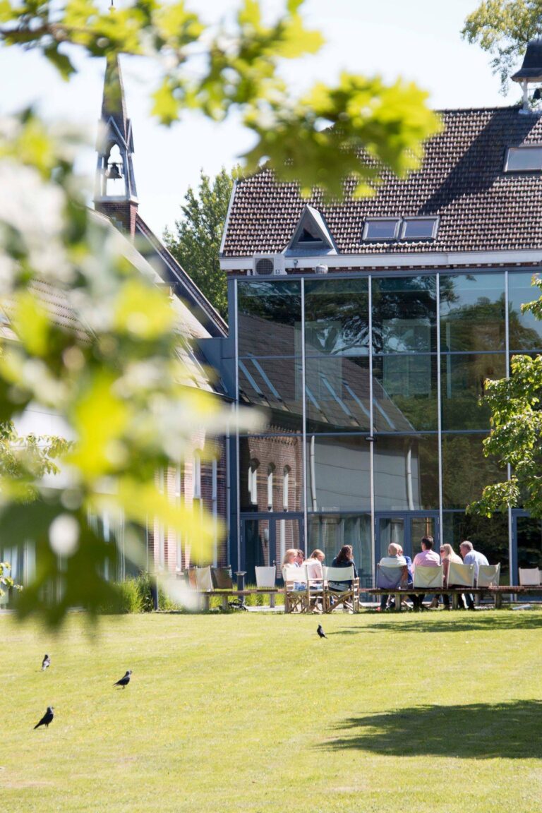 kenjekracht-homepage-training-de-essentie-kloosterhotelzin2