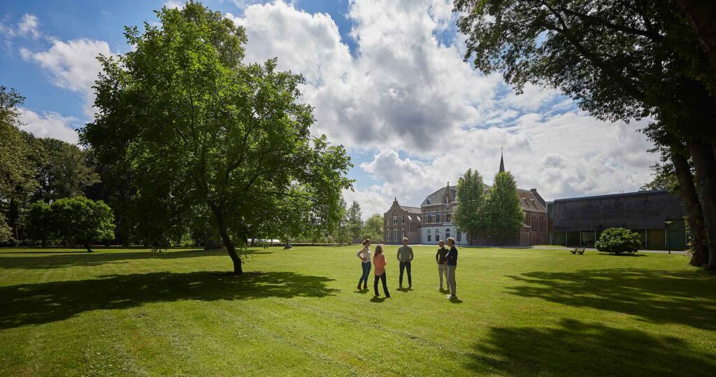 kenjekracht-locatie-kloosterhotel-zin3