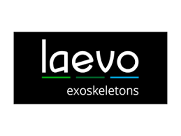 laevo