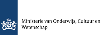 minocw