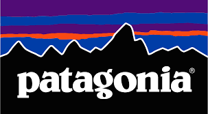 patagonia