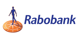 rabo