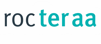 roc teraa
