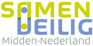 samen veilig