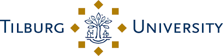 tiburg uni