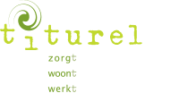 titurel