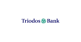 triodos