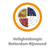 vrr