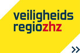 vrzhz