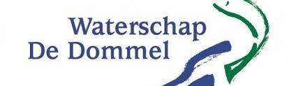 waterschap de dommel