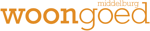 woongoed