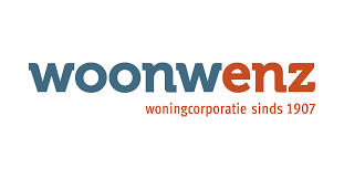 woonwensz