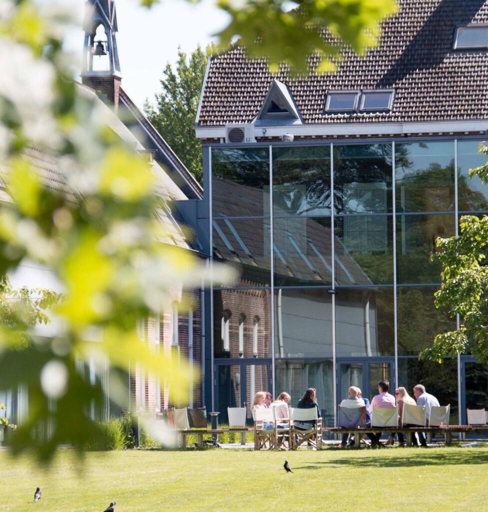 trainingen-kloosterhotelzin2